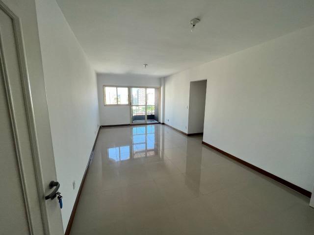 Venda em Jardim Aquarius - São José dos Campos