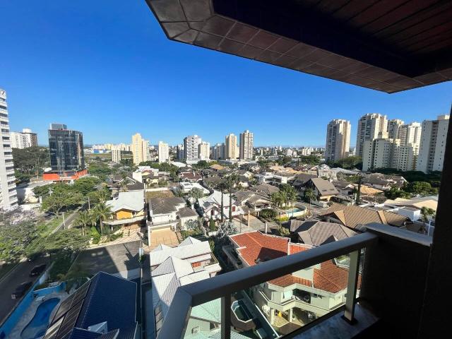 #AP517 - Apartamento para Venda em São José dos Campos - SP - 3