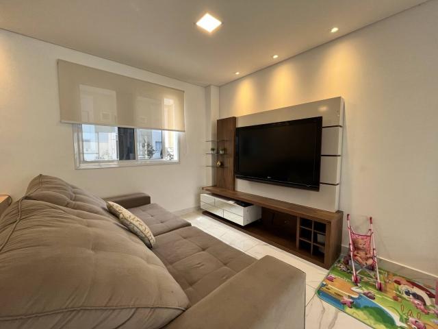 #SO0008 - Sobrado em Condomínio para Venda em São José dos Campos - SP - 2