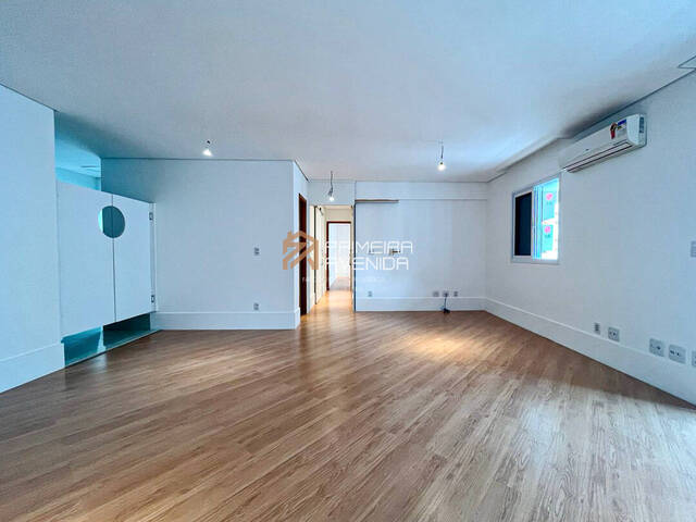 Apartamento para Venda em São José dos Campos - 4