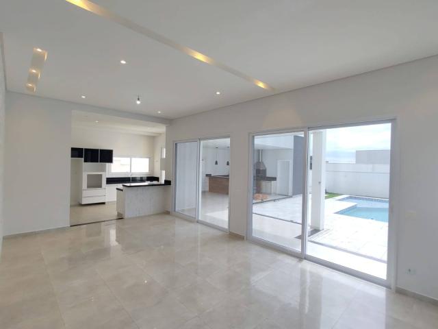 #CA607 - Sobrado em Condomínio para Venda em São José dos Campos - SP - 3