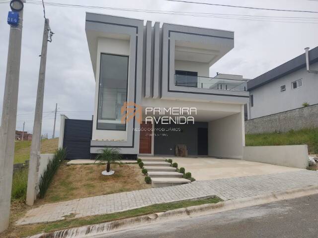Venda em Parque Residencial Maria Elmira - Caçapava