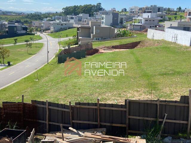 #TE683 - Área para Venda em São José dos Campos - SP