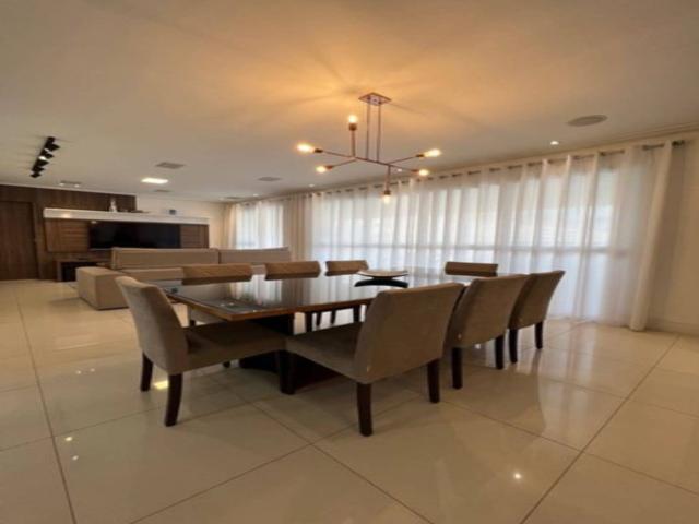 #AP695 - Apartamento para Venda em São José dos Campos - SP - 3