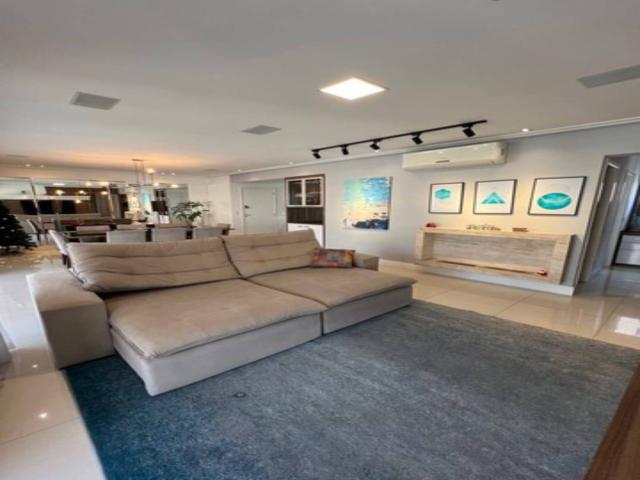 Venda em Jardim das Indústrias - São José dos Campos