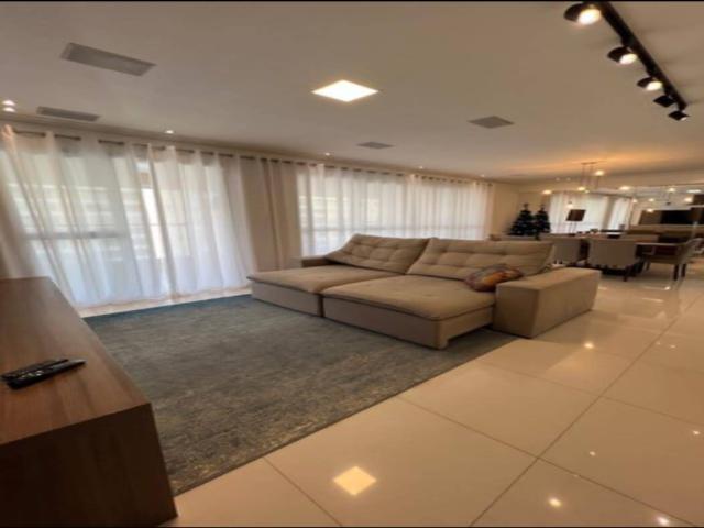 #AP695 - Apartamento para Venda em São José dos Campos - SP - 2