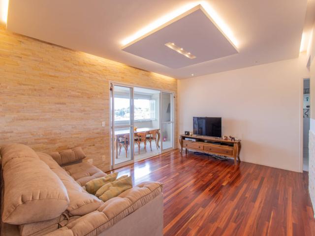 #AP201 - Apartamento para Venda em São José dos Campos - SP - 2