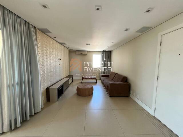 #AP925 - Apartamento para Venda em São José dos Campos - SP