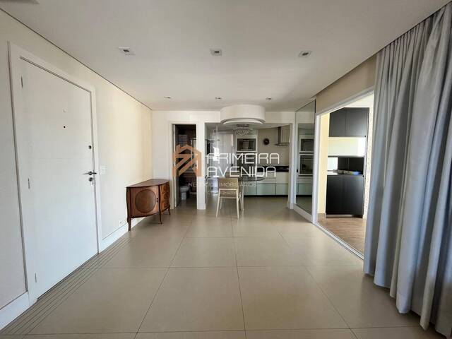 Apartamento para Venda em São José dos Campos - 4