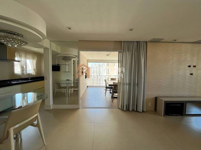 #AP925 - Apartamento para Venda em São José dos Campos - SP