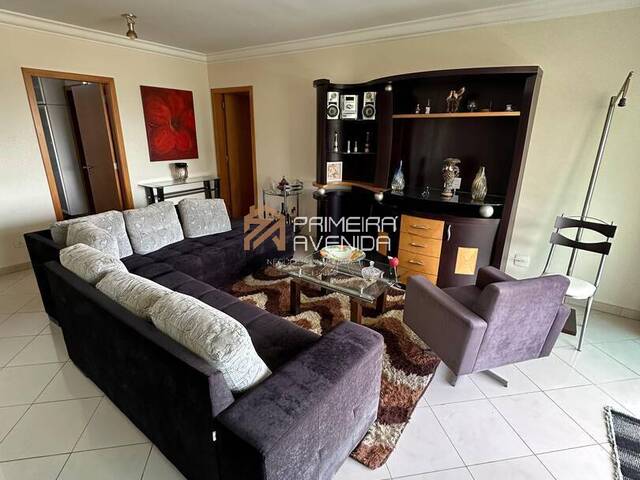 #AP1127 - Apartamento para Venda em São José dos Campos - SP