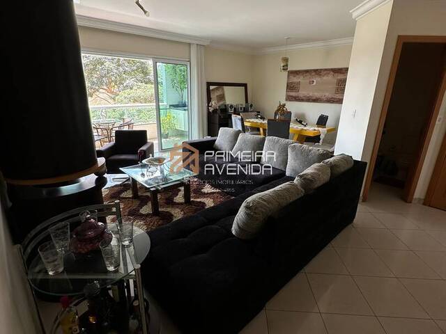 #AP1127 - Apartamento para Venda em São José dos Campos - SP