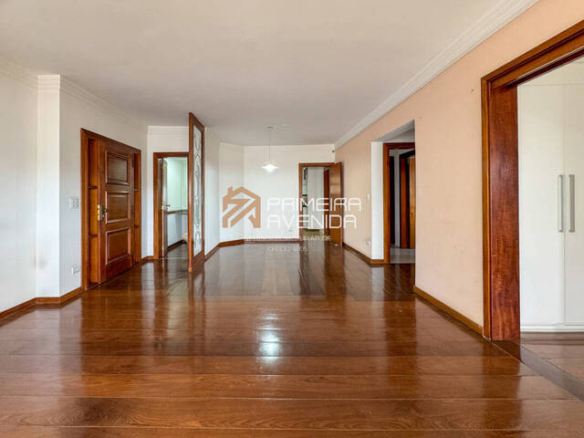 Apartamento para Venda em São José dos Campos - 4