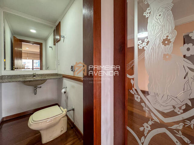 Apartamento para Venda em São José dos Campos - 5