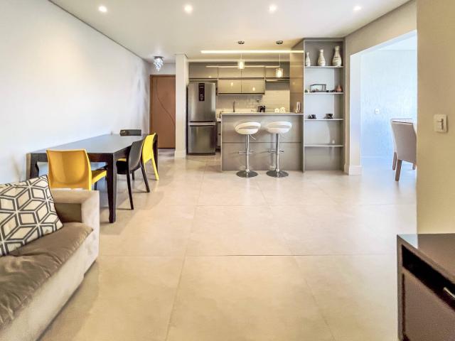 #AP1173 - Apartamento para Venda em São José dos Campos - SP - 2