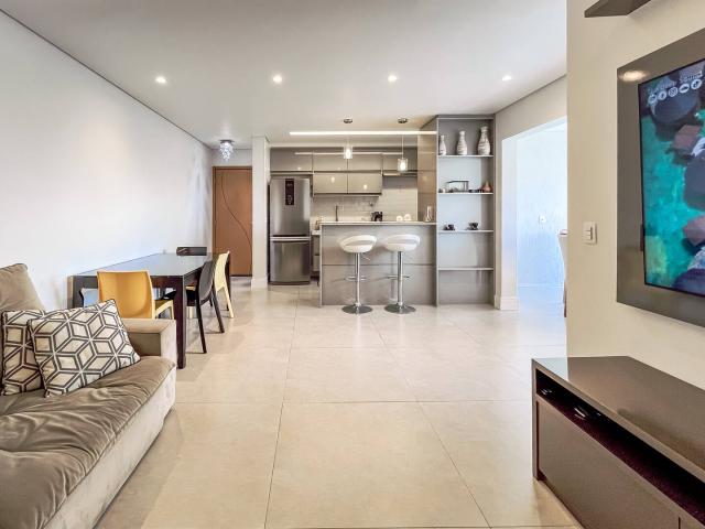 #AP1173 - Apartamento para Venda em São José dos Campos - SP - 3