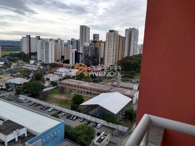 #AL1183 - Apartamento para Locação em São José dos Campos - SP - 3