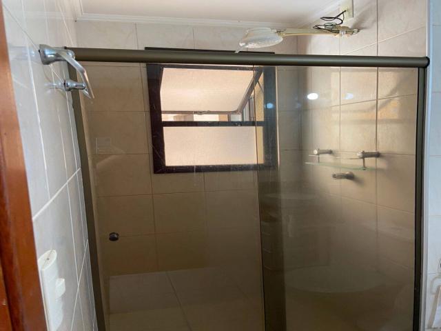 #AP1263 - Apartamento para Venda em São José dos Campos - SP - 2