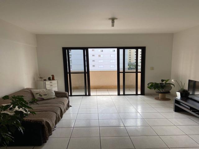 #AP1263 - Apartamento para Venda em São José dos Campos - SP - 3