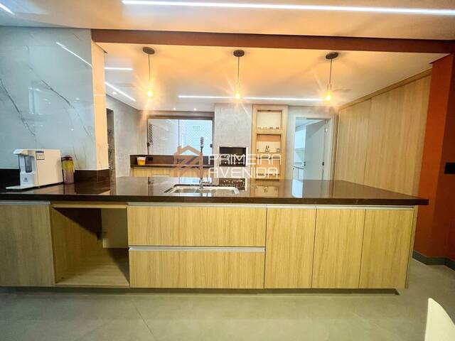 #AP502 - Apartamento para Venda em São José dos Campos - SP