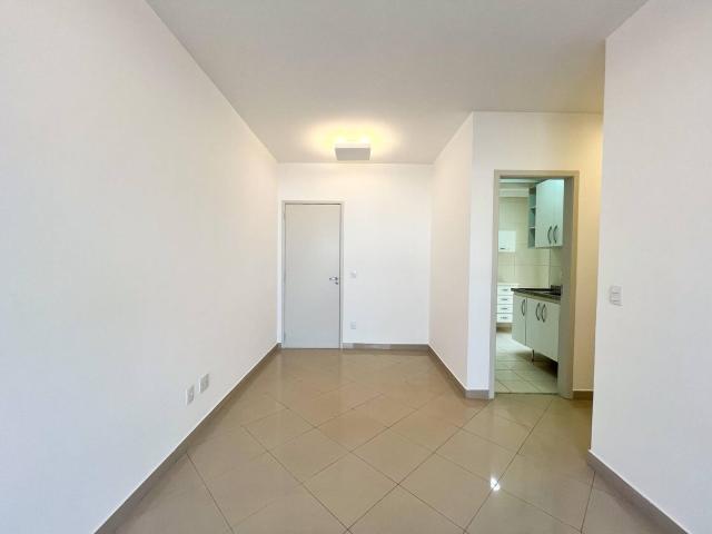 #AP1290 - Apartamento para Venda em São José dos Campos - SP - 3