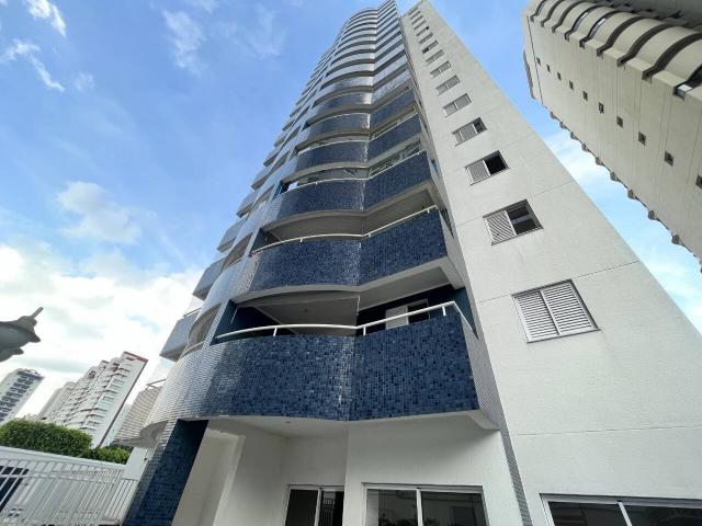 #AP1290 - Apartamento para Venda em São José dos Campos - SP - 2