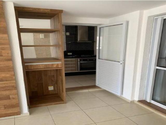 #AP1361 - Apartamento para Venda em São José dos Campos - SP - 2