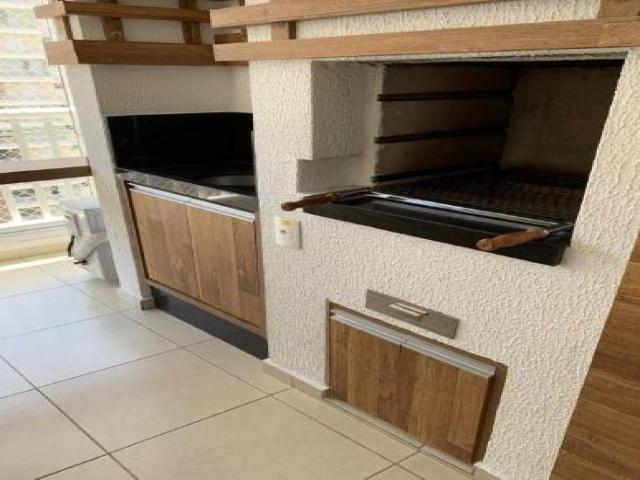 #AP1361 - Apartamento para Venda em São José dos Campos - SP - 3