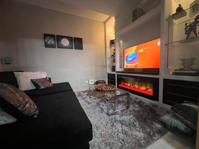 #AP0021 - Apartamento para Venda em São José dos Campos - SP - 3