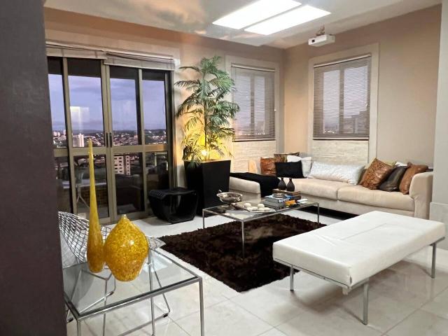 #AP0021 - Apartamento para Venda em São José dos Campos - SP - 2