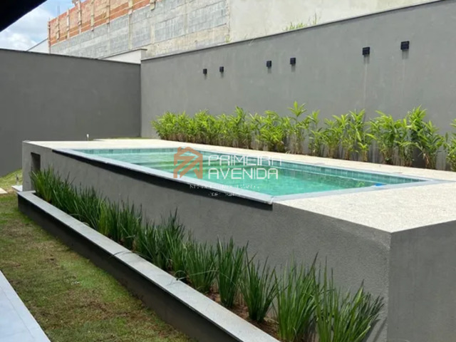 Sobrado em Condomínio para Venda em São José dos Campos - 4