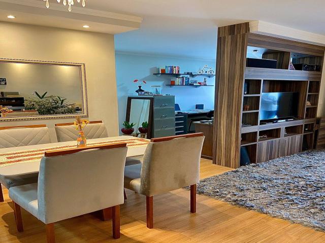 #AP1457 - Apartamento para Venda em São José dos Campos - SP - 3