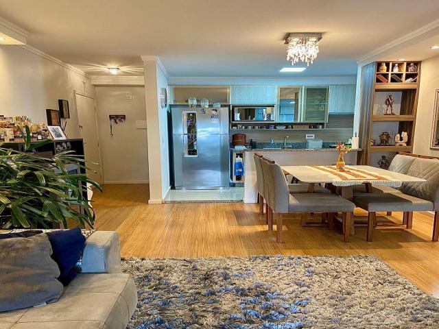 #AP1457 - Apartamento para Venda em São José dos Campos - SP - 2