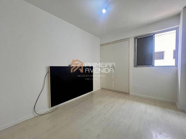 Apartamento para Venda em São José dos Campos - 5