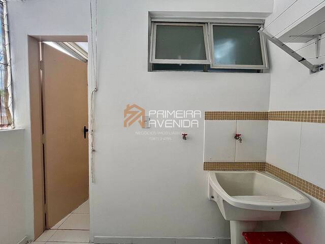 Apartamento para Venda em São José dos Campos - 4