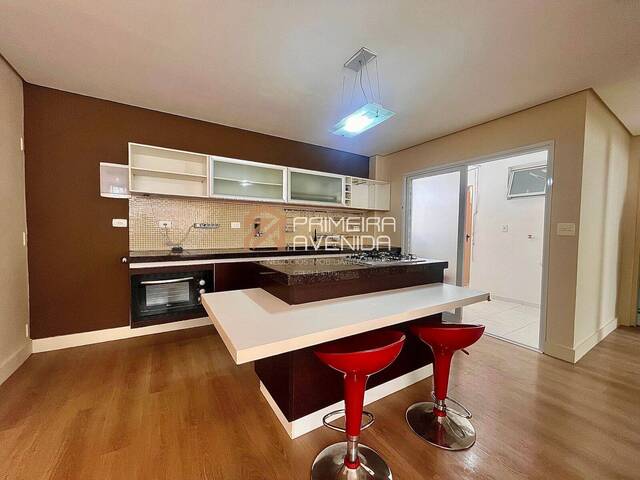 Venda em Vila Betânia - São José dos Campos
