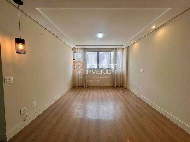 Apartamento para Venda em São José dos Campos - 3