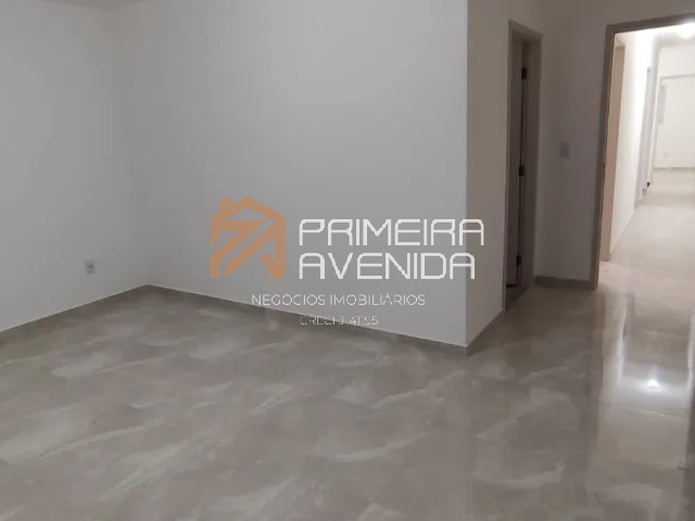 #SO1466 - Sobrado para Venda em São José dos Campos - SP - 2