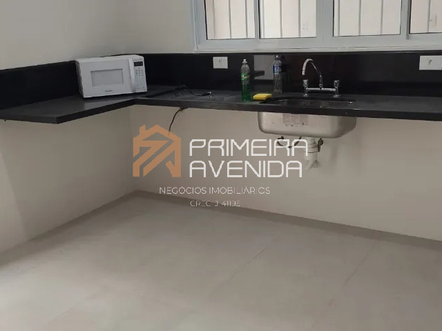 Sobrado para Venda em São José dos Campos - 4