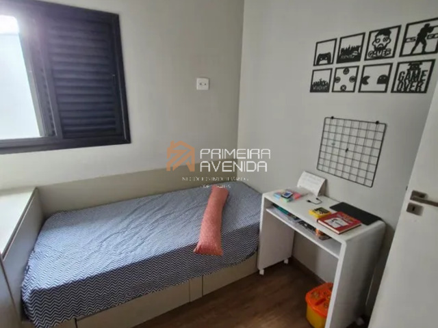 Casa para Venda em São José dos Campos - 5