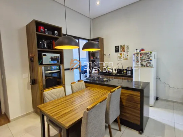 #CA1477 - Casa para Venda em São José dos Campos - SP - 2