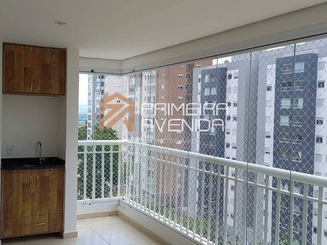 #AP1479 - Apartamento para Venda em São José dos Campos - SP