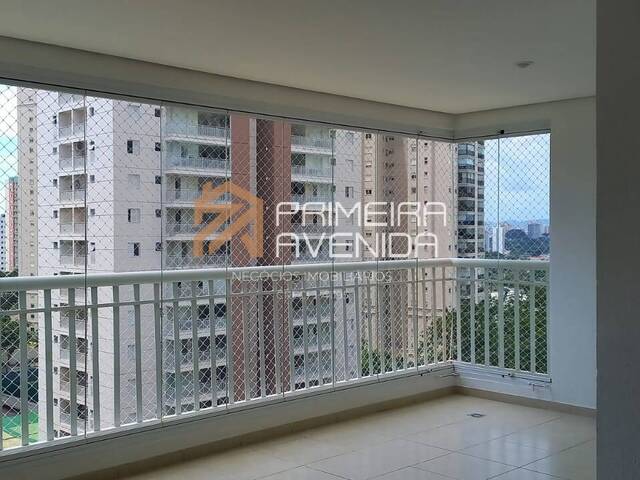 #AP1479 - Apartamento para Venda em São José dos Campos - SP