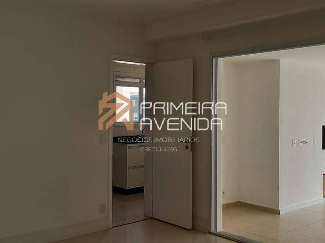 #AP1479 - Apartamento para Venda em São José dos Campos - SP