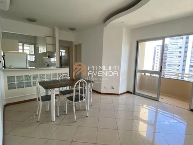 Venda em Parque Residencial Aquarius - São José dos Campos
