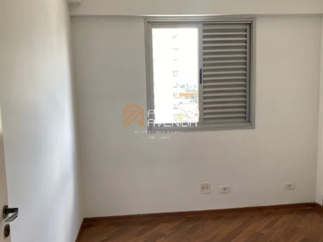Apartamento para Venda em São José dos Campos - 2