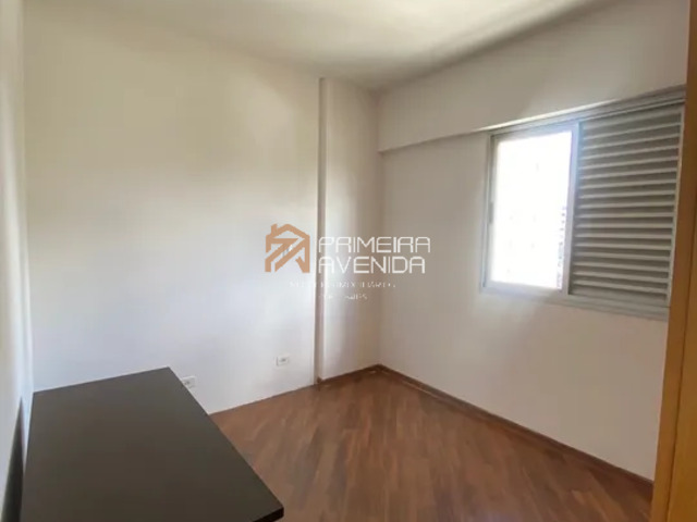 Apartamento para Venda em São José dos Campos - 5