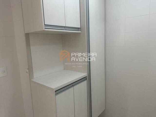 Apartamento para Venda em São José dos Campos - 4