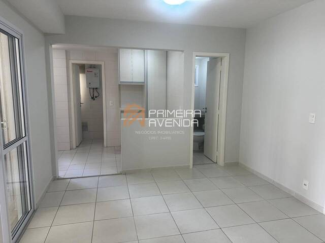 #AP619 - Apartamento para Venda em São José dos Campos - SP