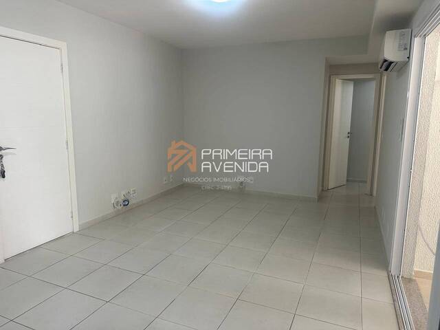 #AP619 - Apartamento para Venda em São José dos Campos - SP
